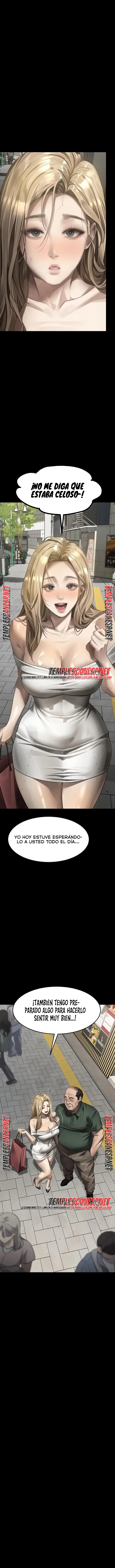 Dirty Talk, Chapter 73, page 11