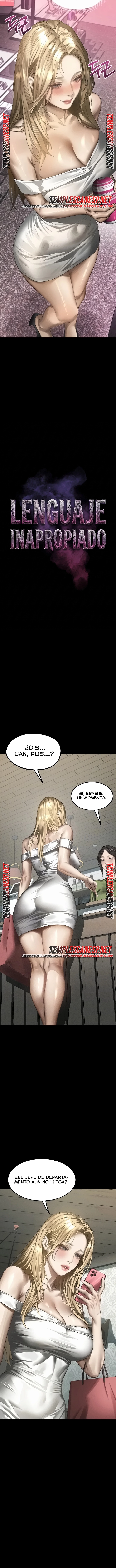 Dirty Talk, Chapter 73, page 4