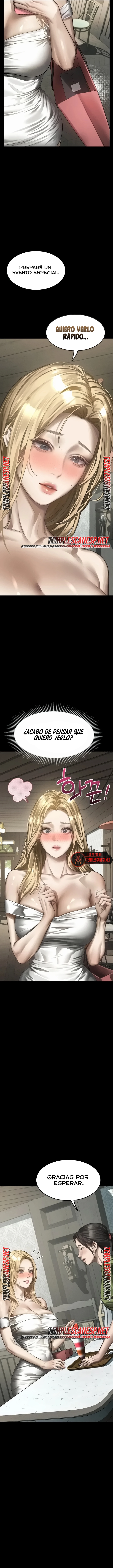 Dirty Talk, Chapter 73, page 5
