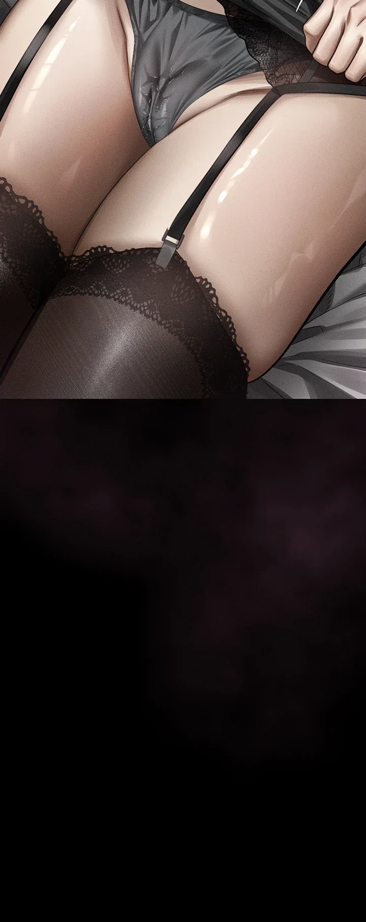 Dirty Talk, Chapter 74, page 24