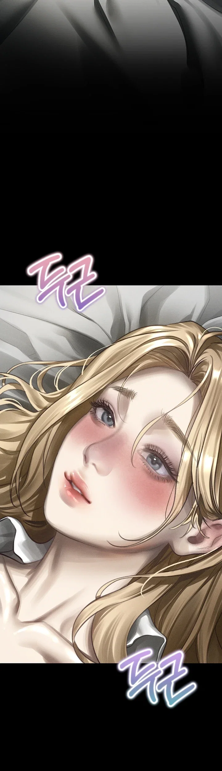 Dirty Talk, Chapter 74, page 30
