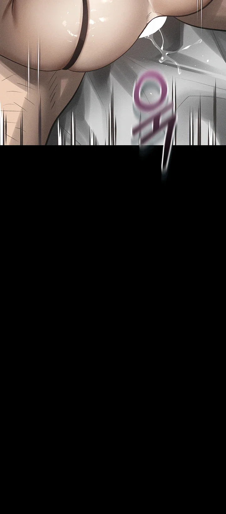 Dirty Talk, Chapter 74, page 61
