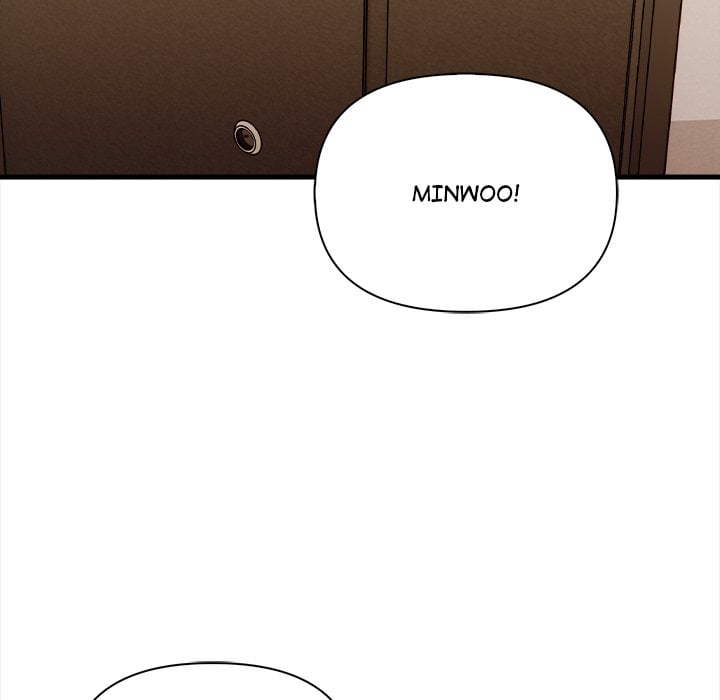 Language Exchange, Chapter 7, page 26