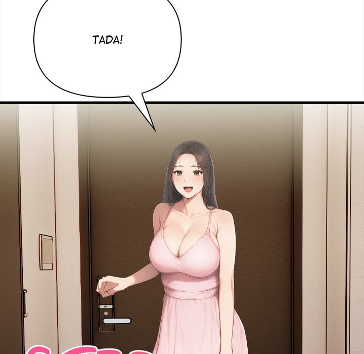 Language Exchange, Chapter 7, page 27
