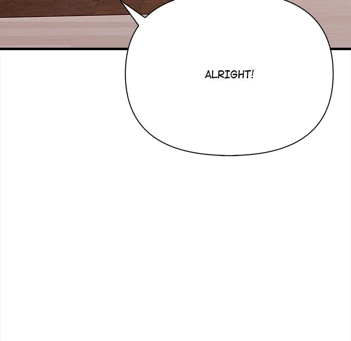 Language Exchange, Chapter 7, page 31