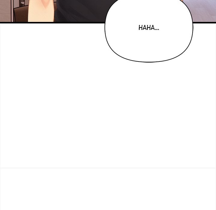 Language Exchange, Chapter 7, page 40