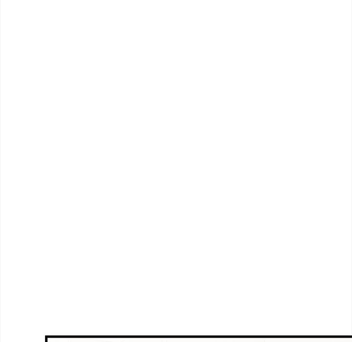Language Exchange, Chapter 7, page 41