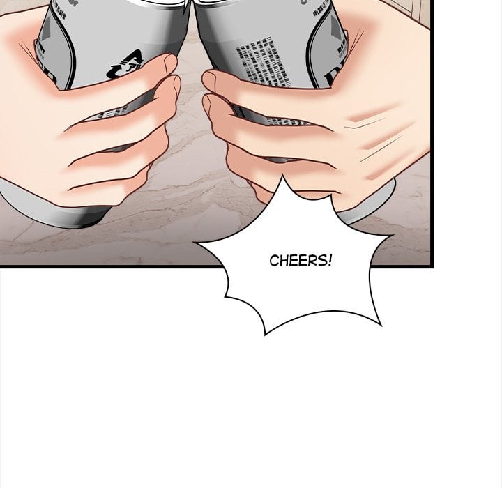 Language Exchange, Chapter 7, page 44