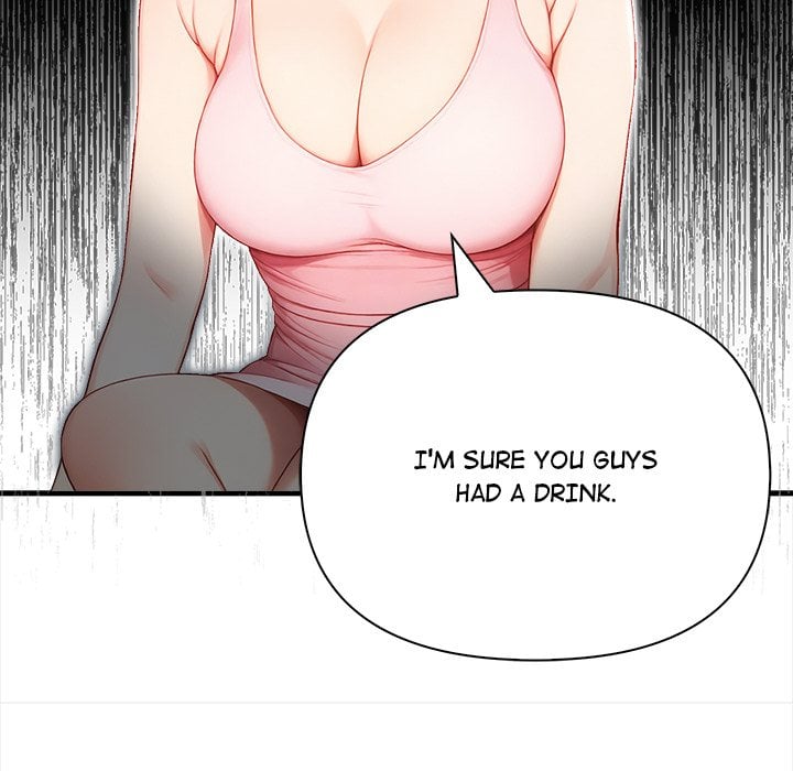 Language Exchange, Chapter 7, page 59