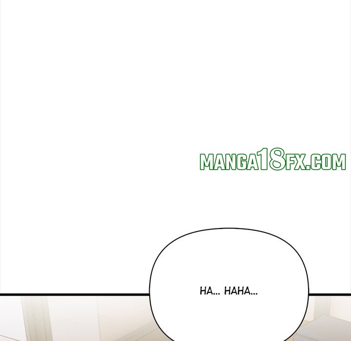 Language Exchange, Chapter 7, page 60