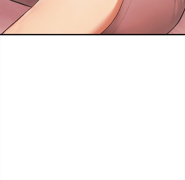 Language Exchange, Chapter 7, page 71