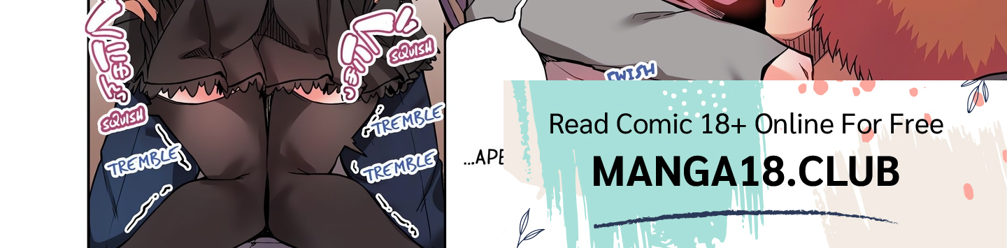 Traditional Job of Washing Girl’s Body, Chapter 73, page 3