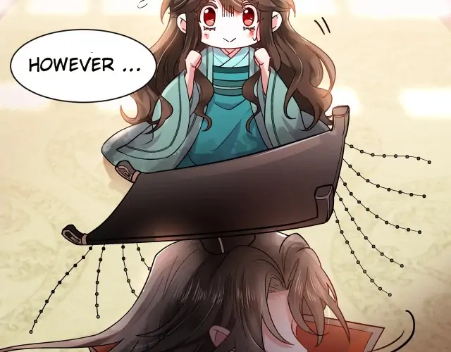 Survival Methods of the Cannon Fodder Daughter, Chapter 2, page 15