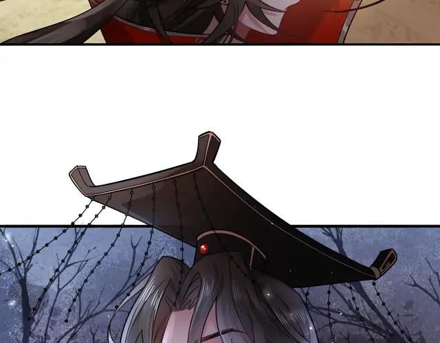 Survival Methods of the Cannon Fodder Daughter, Chapter 2, page 16