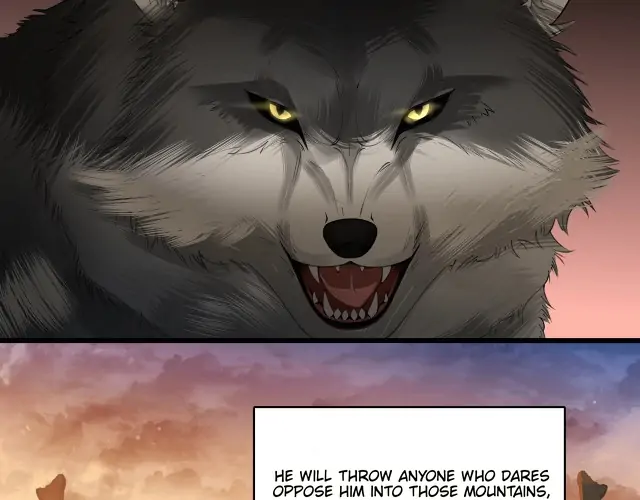 Survival Methods of the Cannon Fodder Daughter, Chapter 2, page 25