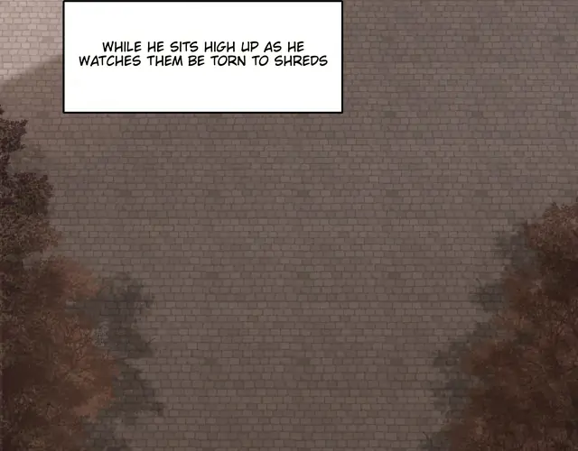 Survival Methods of the Cannon Fodder Daughter, Chapter 2, page 27