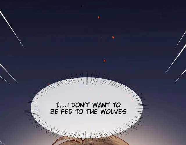 Survival Methods of the Cannon Fodder Daughter, Chapter 2, page 30