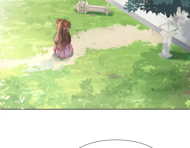 Survival Methods of the Cannon Fodder Daughter, Chapter 2, page 38