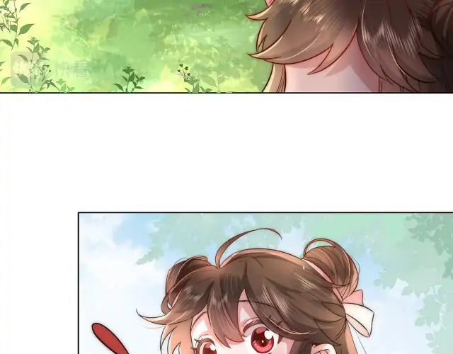 Survival Methods of the Cannon Fodder Daughter, Chapter 2, page 41