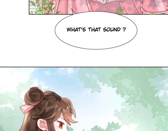 Survival Methods of the Cannon Fodder Daughter, Chapter 2, page 43