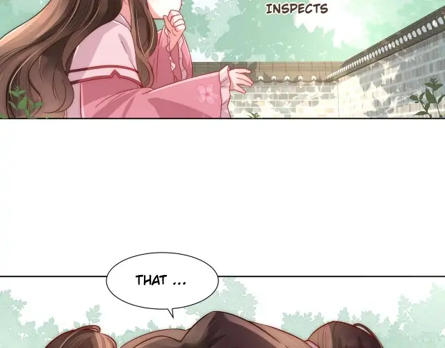 Survival Methods of the Cannon Fodder Daughter, Chapter 2, page 44