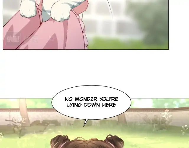 Survival Methods of the Cannon Fodder Daughter, Chapter 2, page 51