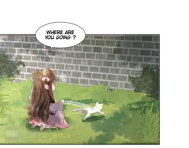 Survival Methods of the Cannon Fodder Daughter, Chapter 2, page 57