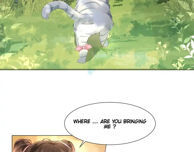 Survival Methods of the Cannon Fodder Daughter, Chapter 2, page 59