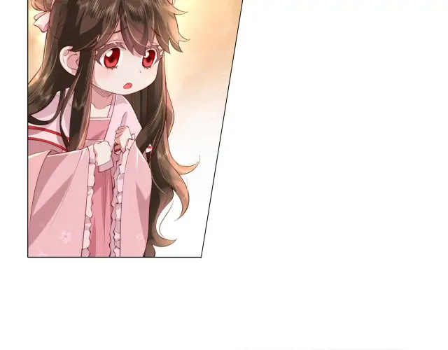 Survival Methods of the Cannon Fodder Daughter, Chapter 2, page 60