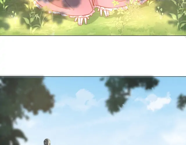 Survival Methods of the Cannon Fodder Daughter, Chapter 2, page 64