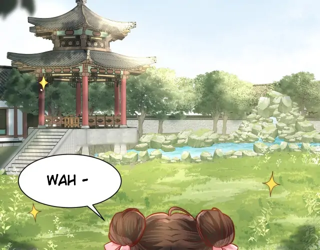 Survival Methods of the Cannon Fodder Daughter, Chapter 2, page 65