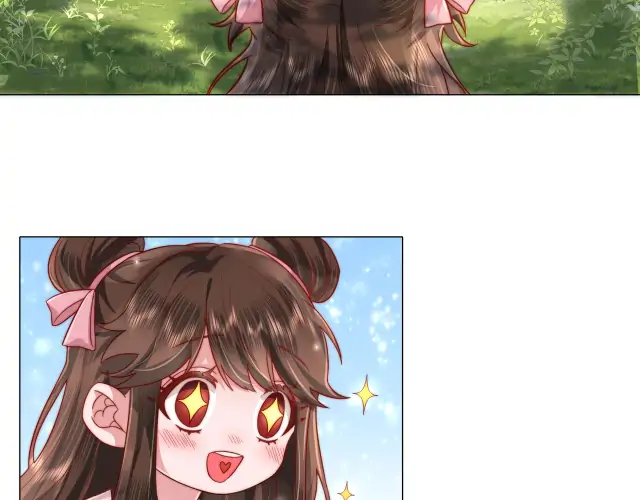 Survival Methods of the Cannon Fodder Daughter, Chapter 2, page 66