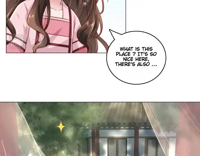 Survival Methods of the Cannon Fodder Daughter, Chapter 2, page 67