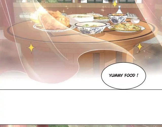 Survival Methods of the Cannon Fodder Daughter, Chapter 2, page 68