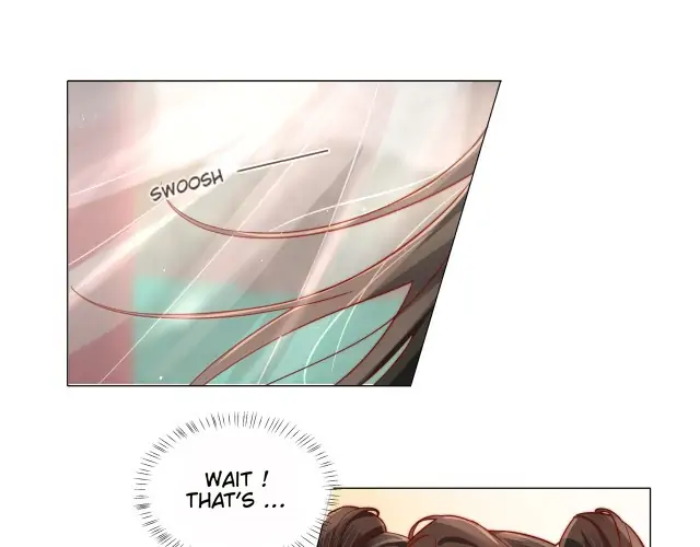 Survival Methods of the Cannon Fodder Daughter, Chapter 2, page 71