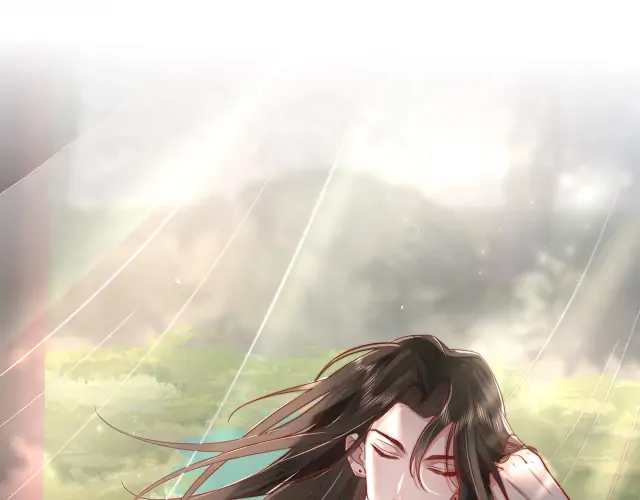 Survival Methods of the Cannon Fodder Daughter, Chapter 2, page 73