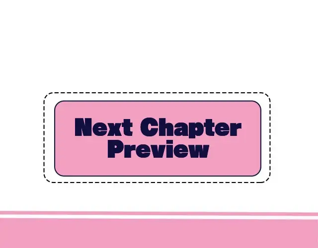 Survival Methods of the Cannon Fodder Daughter, Chapter 2, page 78