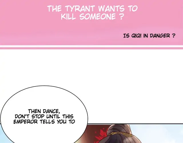 Survival Methods of the Cannon Fodder Daughter, Chapter 2, page 79