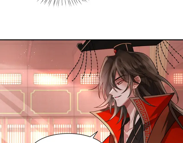 Survival Methods of the Cannon Fodder Daughter, Chapter 2, page 9