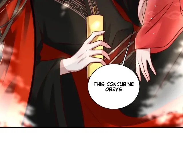 Survival Methods of the Cannon Fodder Daughter, Chapter 2, page 81
