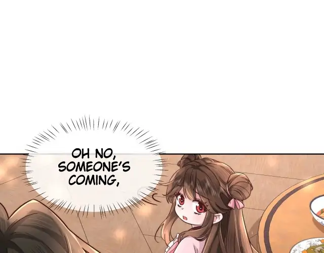 Survival Methods of the Cannon Fodder Daughter, Chapter 3, page 24