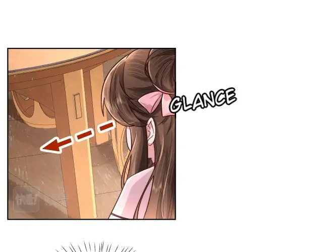 Survival Methods of the Cannon Fodder Daughter, Chapter 3, page 26