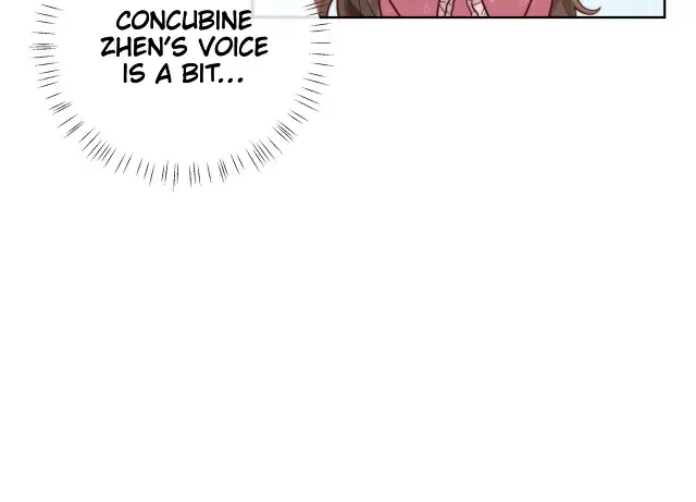 Survival Methods of the Cannon Fodder Daughter, Chapter 3, page 40