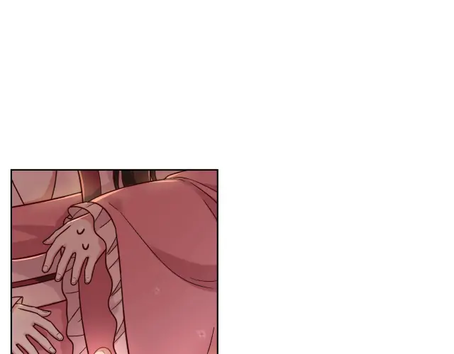 Survival Methods of the Cannon Fodder Daughter, Chapter 3, page 41