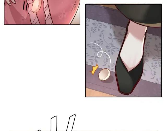 Survival Methods of the Cannon Fodder Daughter, Chapter 3, page 42