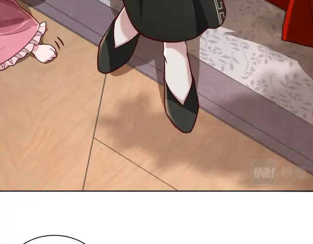 Survival Methods of the Cannon Fodder Daughter, Chapter 3, page 48