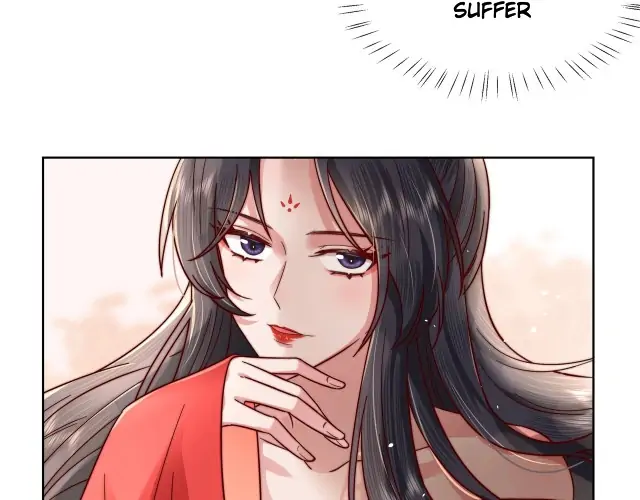 Survival Methods of the Cannon Fodder Daughter, Chapter 3, page 61