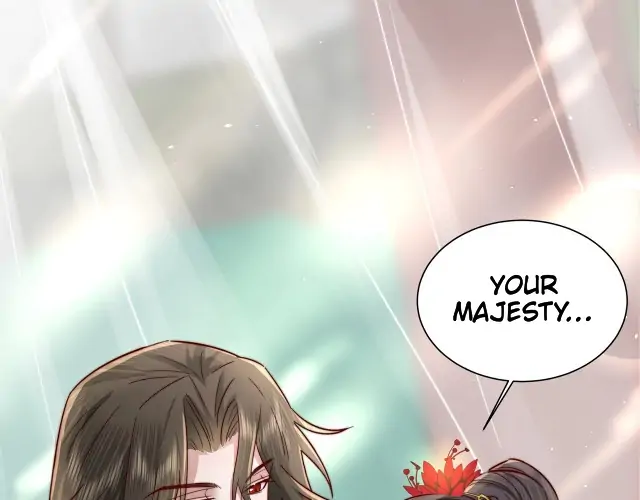 Survival Methods of the Cannon Fodder Daughter, Chapter 3, page 69