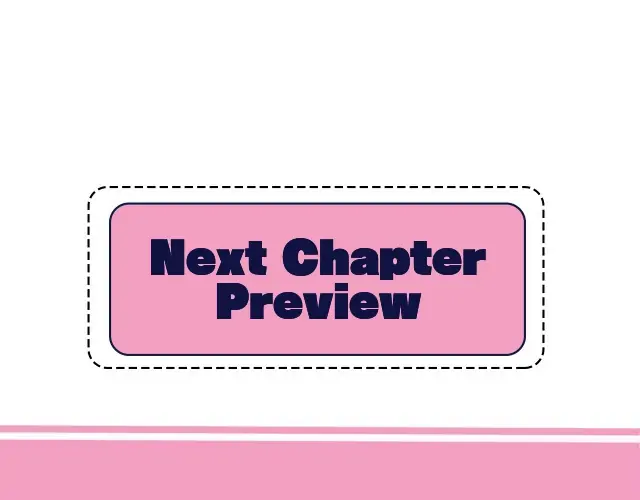 Survival Methods of the Cannon Fodder Daughter, Chapter 3, page 73