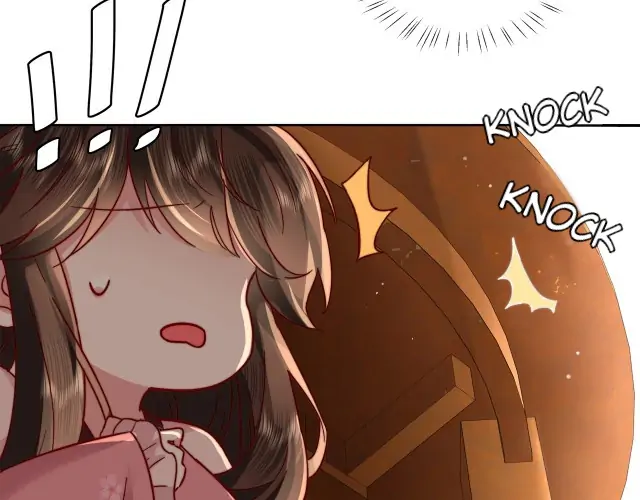 Survival Methods of the Cannon Fodder Daughter, Chapter 3, page 76